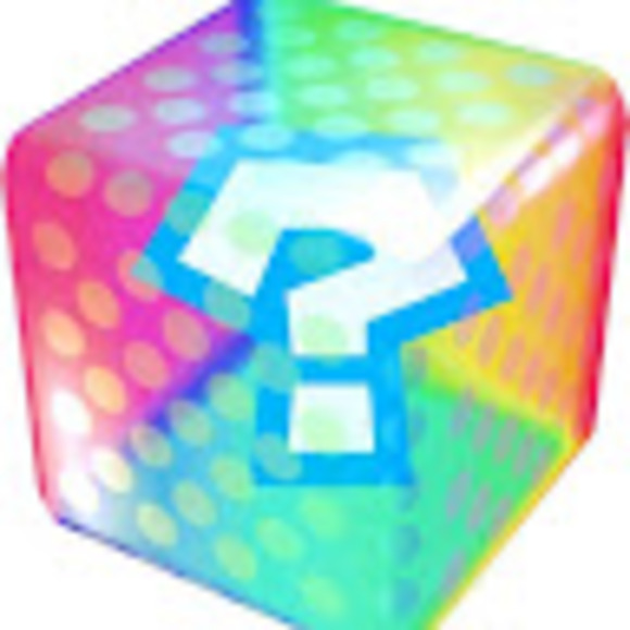 rainbow_mae